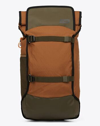 Batoh Aevor Trippack, Diamond Desert, 26 L