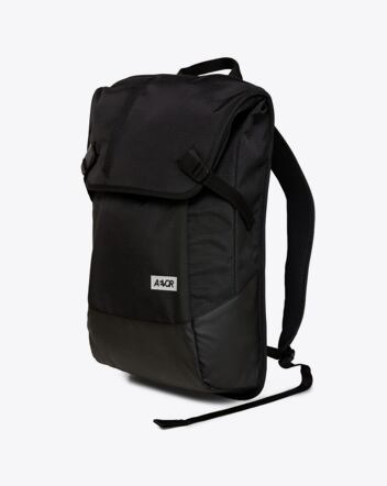 Batoh Aevor Daypack Proof, Proof Black