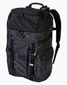 Batoh Meatfly Scintilla, Rampage Camo/Black, 26 L